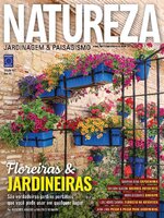 Revista Natureza